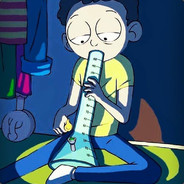 kiriluc