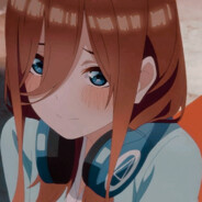 Azusagawara06