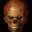 Group Avatar