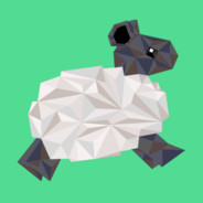 SheepsInfinity