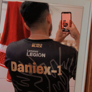 ★G2 DeNiex-1’ Xantares★