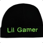 GANG