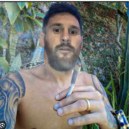 tavimGOD