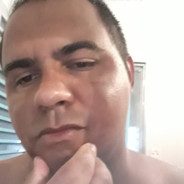 LORDZAP