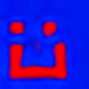 Andy_Wirus