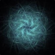 Cryex