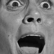 screaM