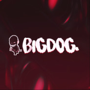 Big Dog