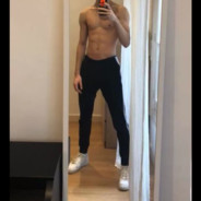 alexuho007