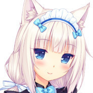Vanilla Is My Waifu