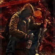 Чистое Небо (Neoxa)