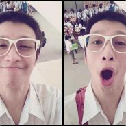 Mr.Sukrai Kowaing