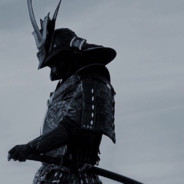 haraKiri ✿