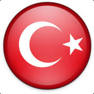 havalı eray