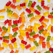 Haribo