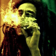Bob