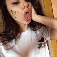 mraazzootaaa