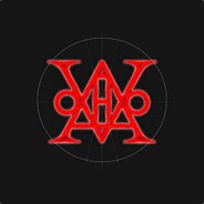 VseDlya0chana