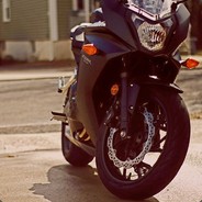 Shammer123