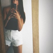 'oLLya.