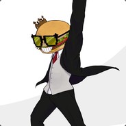 TrickymanV2