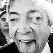 NestorNazzzi