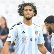 TAYFUR BİNGÖL
