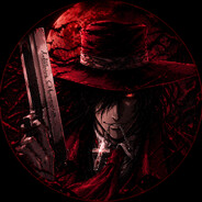 (BP) Alucard