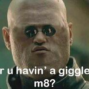 Chewgum