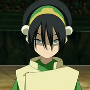 toph
