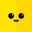 Group Avatar