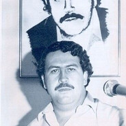 EL PATRON