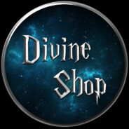 Divine Esport Code