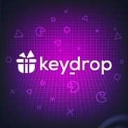 Mevcio Key-Drop.com