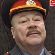 ДУКАЛИС