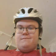 Leopold är bög
