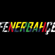 Nex