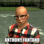 R smelly