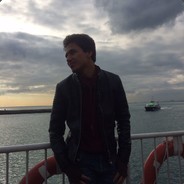 KOVBOY