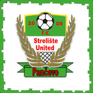 Strelište United