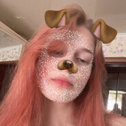 -lila/.夜