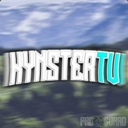 Kynster TV