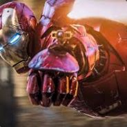 Tlecombo