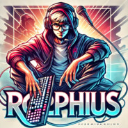 Rolphius
