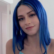 DomZah Blu