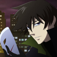 Tatsuya was here