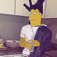 someth1ng