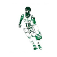 oG Pace