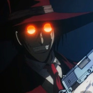 Steam profile picture for @sweatshops