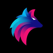 Steam profile picture for @provenance